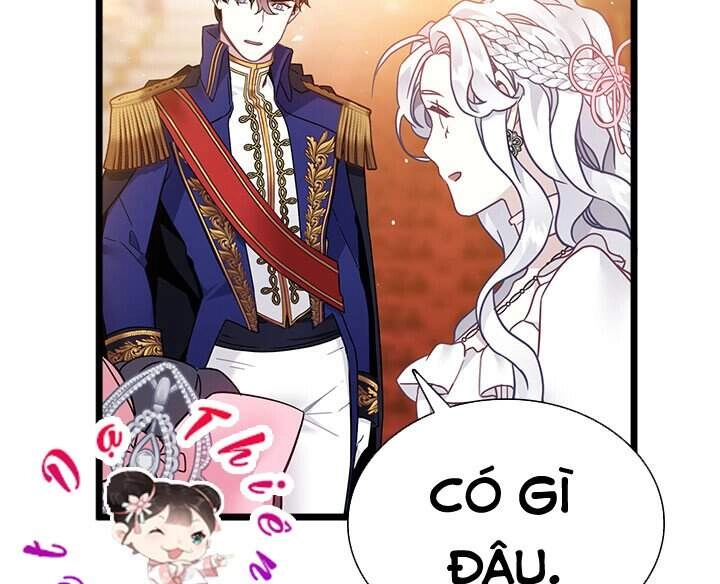 Con Gái Chồng Thật Dễ Thương Chapter 39 - 54