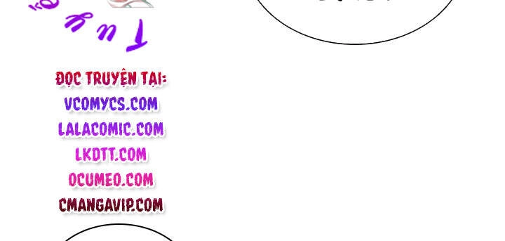 Con Gái Chồng Thật Dễ Thương Chapter 39 - 55