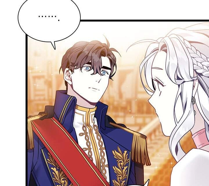 Con Gái Chồng Thật Dễ Thương Chapter 39 - 56