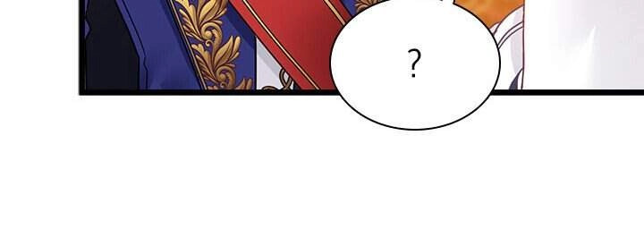 Con Gái Chồng Thật Dễ Thương Chapter 39 - 57