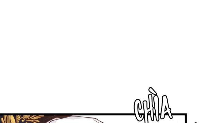 Con Gái Chồng Thật Dễ Thương Chapter 39 - 58