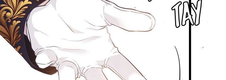 Con Gái Chồng Thật Dễ Thương Chapter 39 - 59