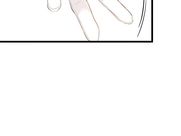 Con Gái Chồng Thật Dễ Thương Chapter 39 - 60