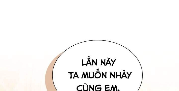 Con Gái Chồng Thật Dễ Thương Chapter 39 - 61