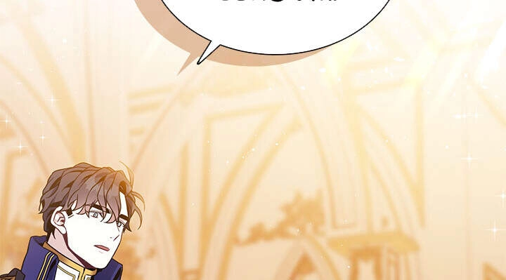 Con Gái Chồng Thật Dễ Thương Chapter 39 - 62