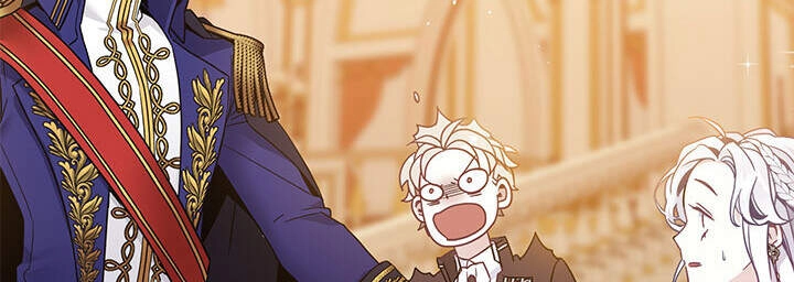 Con Gái Chồng Thật Dễ Thương Chapter 39 - 63