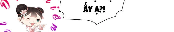 Con Gái Chồng Thật Dễ Thương Chapter 39 - 65