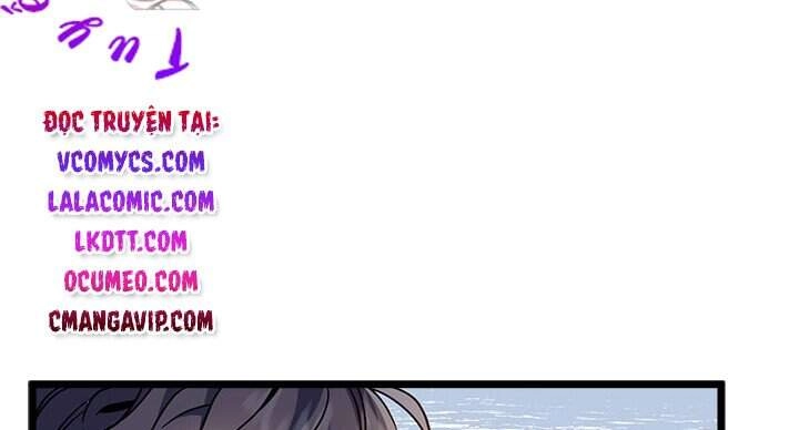 Con Gái Chồng Thật Dễ Thương Chapter 39 - 66