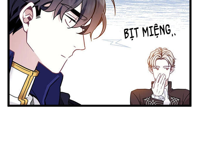 Con Gái Chồng Thật Dễ Thương Chapter 39 - 67