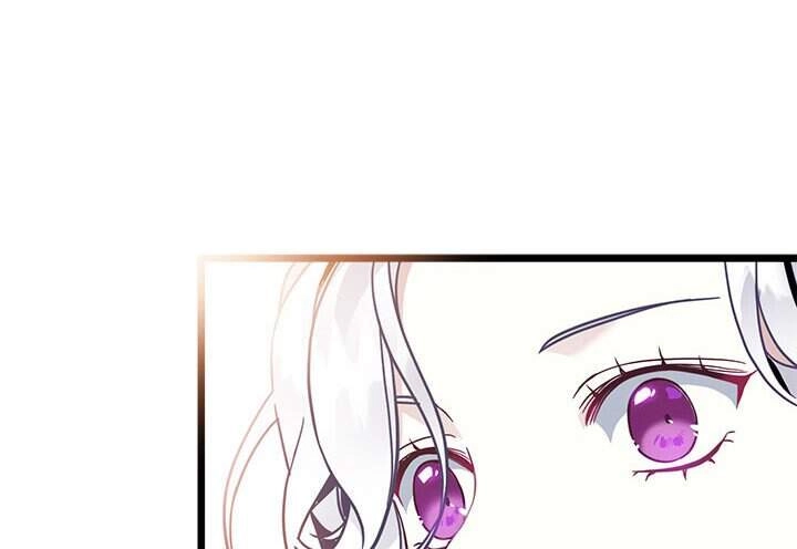 Con Gái Chồng Thật Dễ Thương Chapter 39 - 68