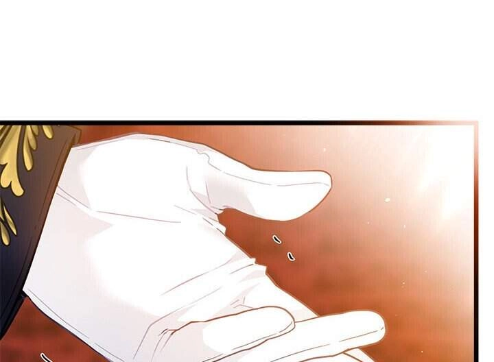 Con Gái Chồng Thật Dễ Thương Chapter 39 - 70