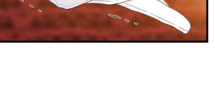 Con Gái Chồng Thật Dễ Thương Chapter 39 - 71