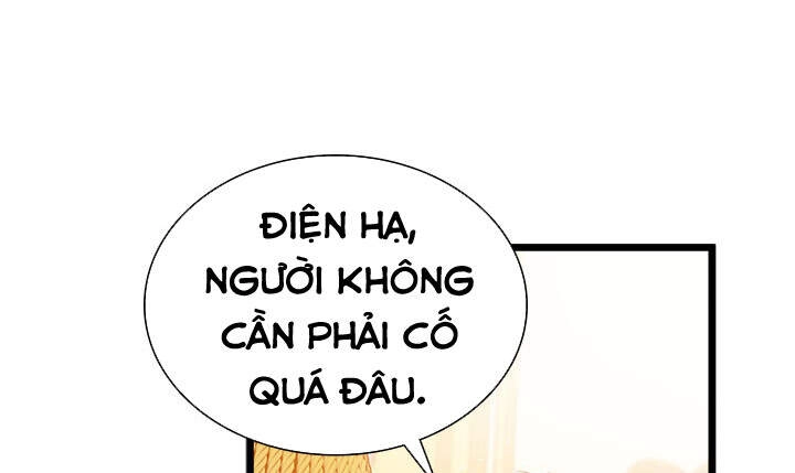 Con Gái Chồng Thật Dễ Thương Chapter 39 - 72