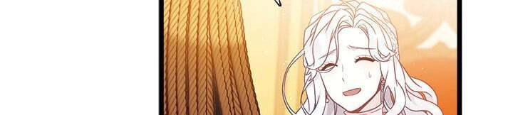 Con Gái Chồng Thật Dễ Thương Chapter 39 - 73