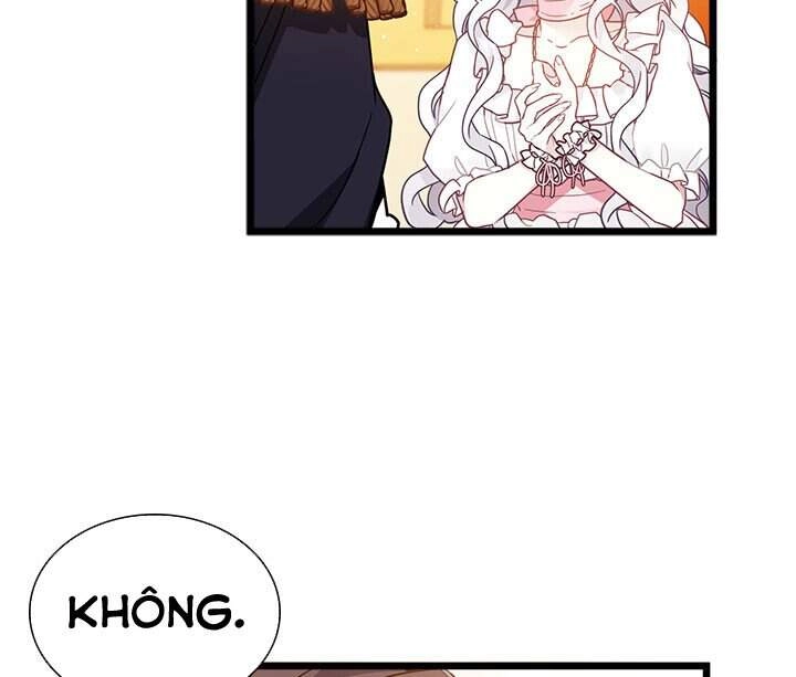 Con Gái Chồng Thật Dễ Thương Chapter 39 - 74