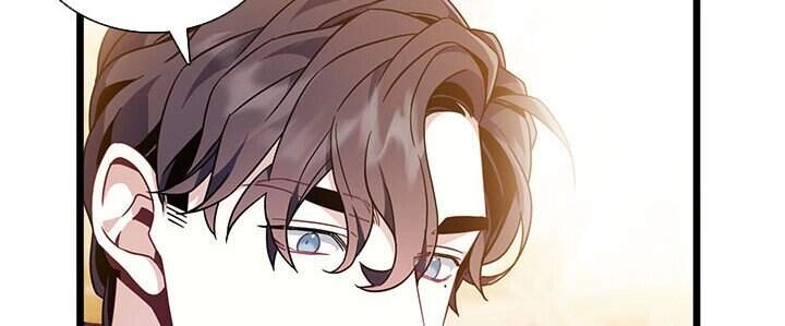 Con Gái Chồng Thật Dễ Thương Chapter 39 - 75