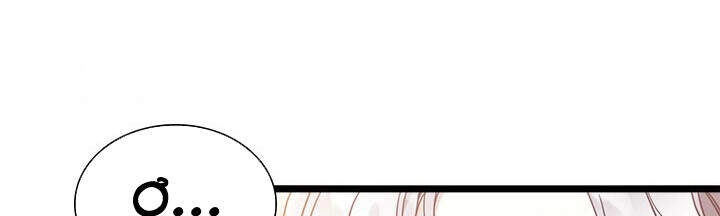 Con Gái Chồng Thật Dễ Thương Chapter 39 - 77