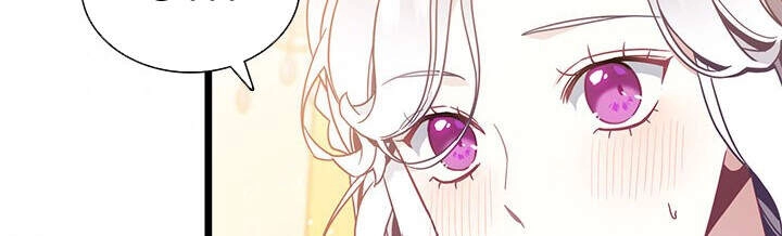 Con Gái Chồng Thật Dễ Thương Chapter 39 - 78