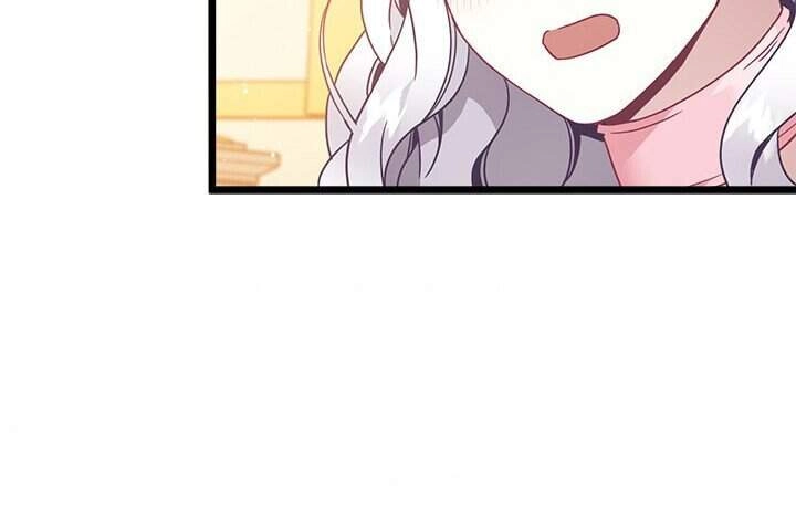 Con Gái Chồng Thật Dễ Thương Chapter 39 - 79