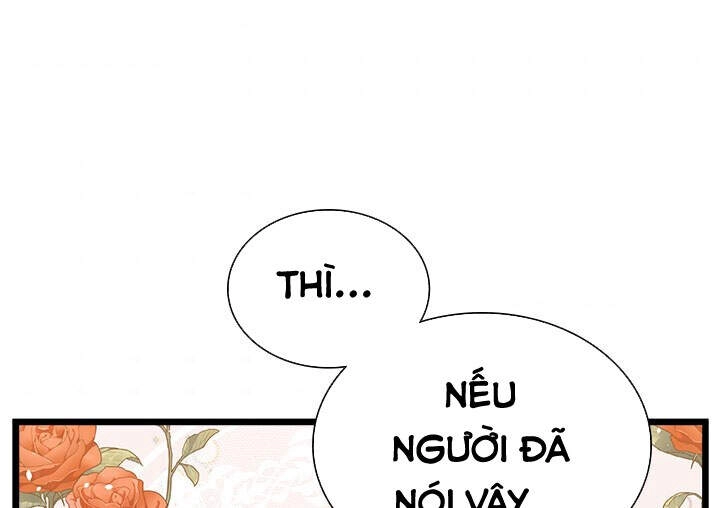 Con Gái Chồng Thật Dễ Thương Chapter 39 - 80