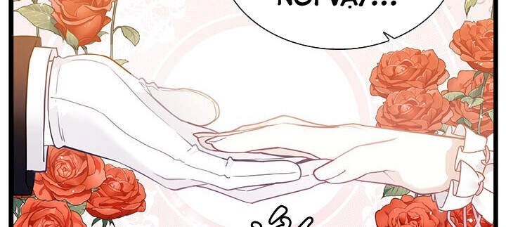 Con Gái Chồng Thật Dễ Thương Chapter 39 - 81