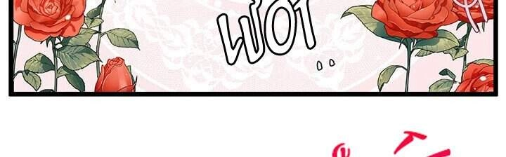 Con Gái Chồng Thật Dễ Thương Chapter 39 - 82