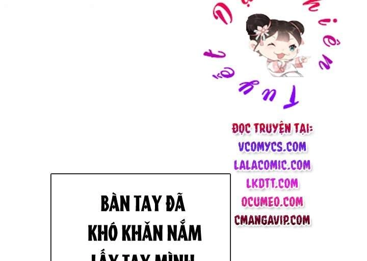 Con Gái Chồng Thật Dễ Thương Chapter 39 - 83