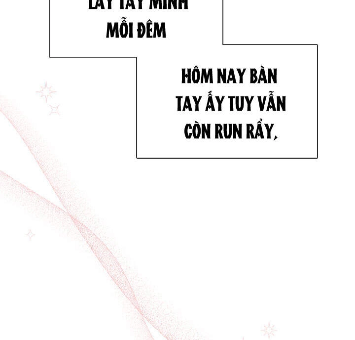 Con Gái Chồng Thật Dễ Thương Chapter 39 - 84