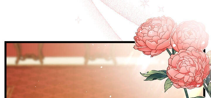 Con Gái Chồng Thật Dễ Thương Chapter 39 - 85