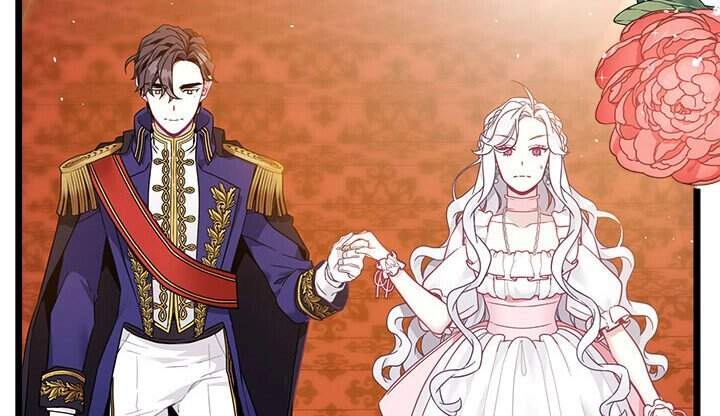 Con Gái Chồng Thật Dễ Thương Chapter 39 - 86