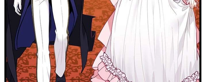 Con Gái Chồng Thật Dễ Thương Chapter 39 - 87