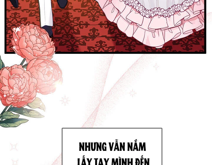 Con Gái Chồng Thật Dễ Thương Chapter 39 - 88