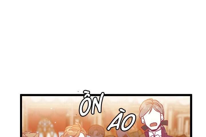 Con Gái Chồng Thật Dễ Thương Chapter 39 - 90