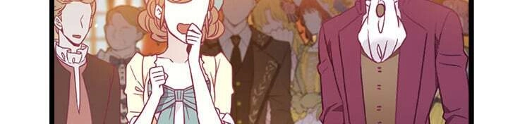 Con Gái Chồng Thật Dễ Thương Chapter 39 - 91