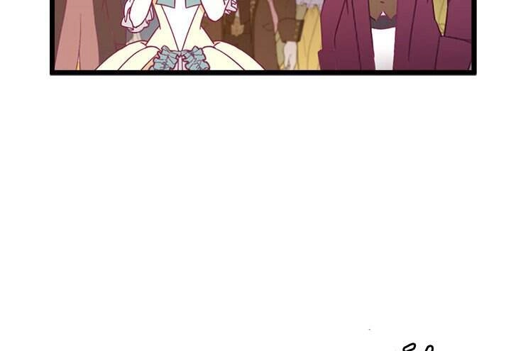 Con Gái Chồng Thật Dễ Thương Chapter 39 - 92