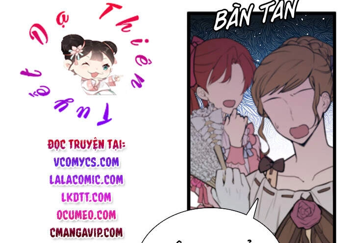 Con Gái Chồng Thật Dễ Thương Chapter 39 - 93