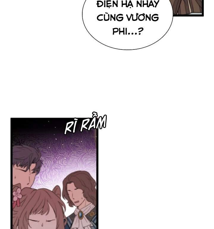 Con Gái Chồng Thật Dễ Thương Chapter 39 - 94