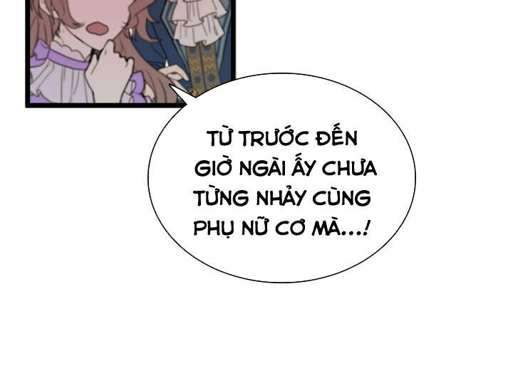 Con Gái Chồng Thật Dễ Thương Chapter 39 - 95