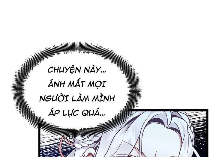 Con Gái Chồng Thật Dễ Thương Chapter 39 - 96