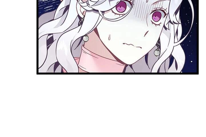 Con Gái Chồng Thật Dễ Thương Chapter 39 - 97