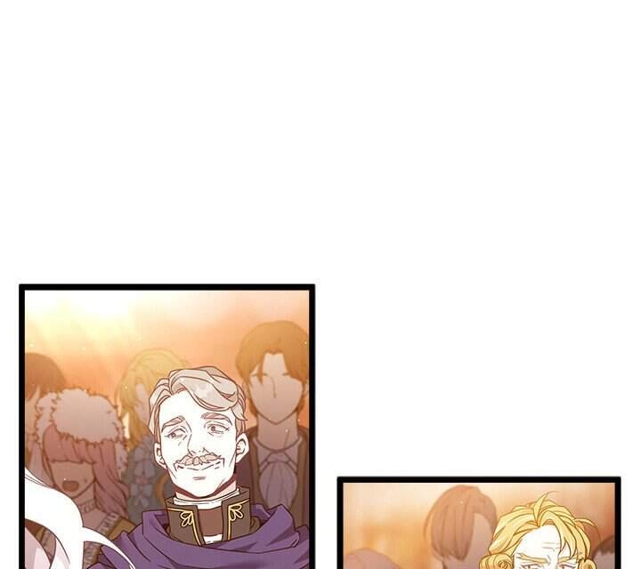 Con Gái Chồng Thật Dễ Thương Chapter 39 - 98