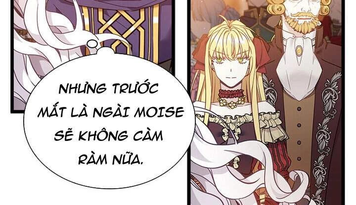 Con Gái Chồng Thật Dễ Thương Chapter 39 - 99