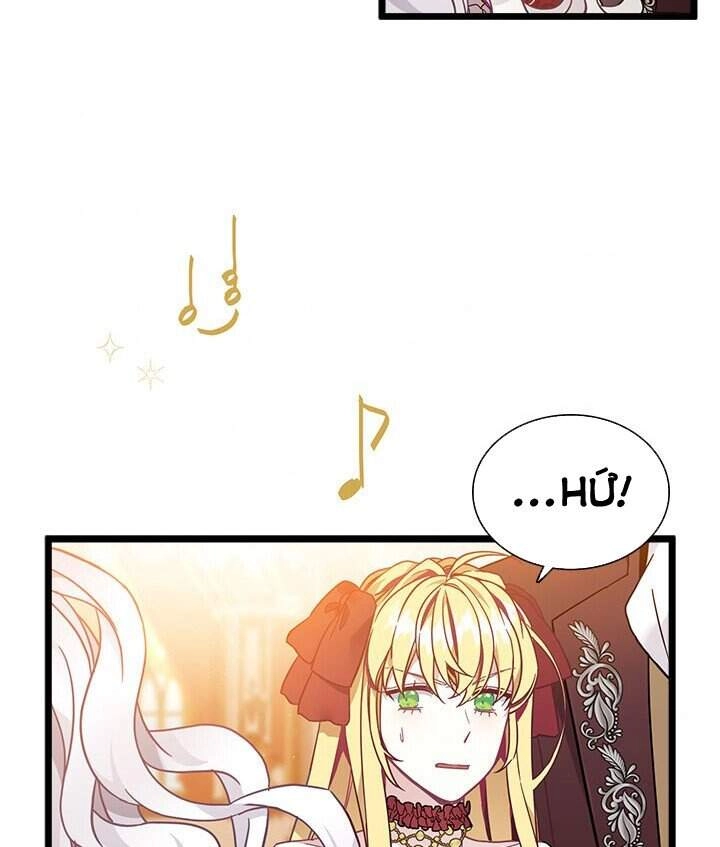 Con Gái Chồng Thật Dễ Thương Chapter 39 - 100