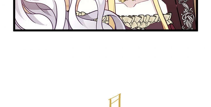 Con Gái Chồng Thật Dễ Thương Chapter 39 - 101