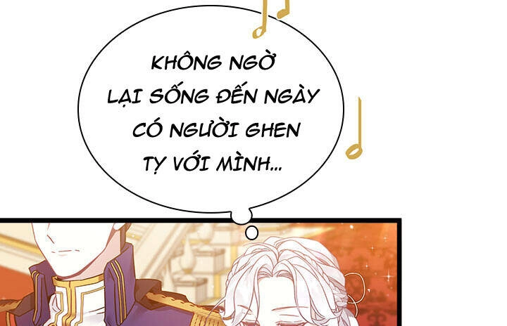 Con Gái Chồng Thật Dễ Thương Chapter 39 - 102