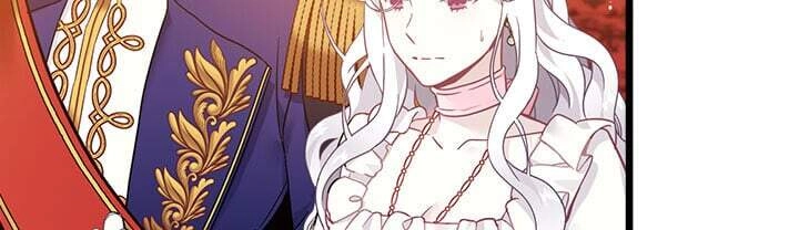 Con Gái Chồng Thật Dễ Thương Chapter 39 - 103