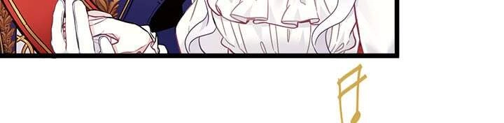 Con Gái Chồng Thật Dễ Thương Chapter 39 - 104