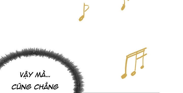 Con Gái Chồng Thật Dễ Thương Chapter 39 - 105