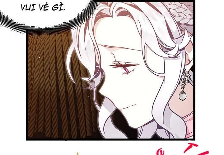 Con Gái Chồng Thật Dễ Thương Chapter 39 - 106