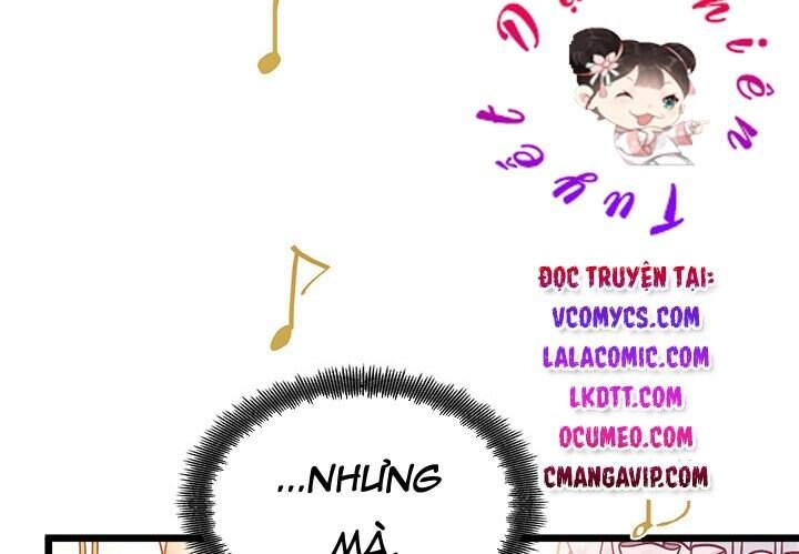 Con Gái Chồng Thật Dễ Thương Chapter 39 - 107